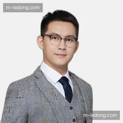 白德巧
