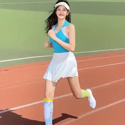 贾志泽