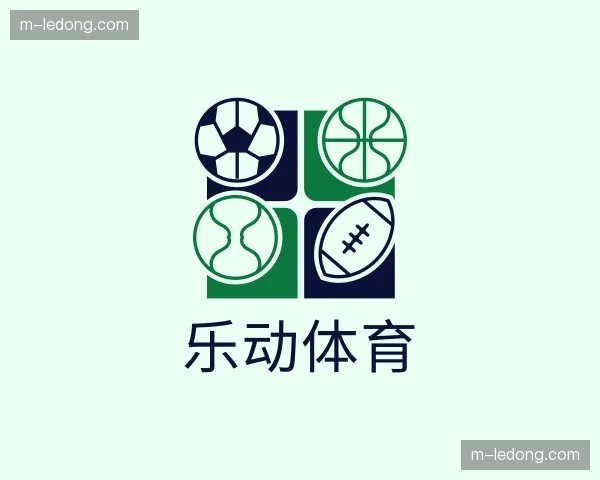 走进乐动体育官网